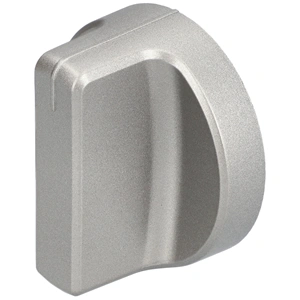 Gomb, funkcióválasztó (eredeti) ZANUSSI tűzhely / RENDELÉSRE