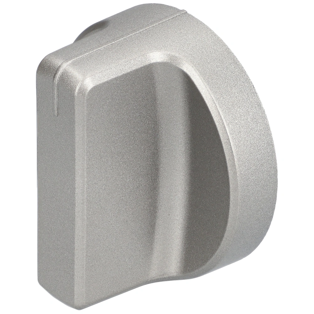 Gomb, funkcióválasztó (eredeti) ZANUSSI tűzhely / RENDELÉSRE