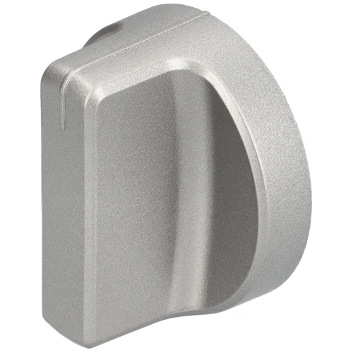 Gomb, funkcióválasztó (eredeti) ZANUSSI tűzhely / RENDELÉSRE