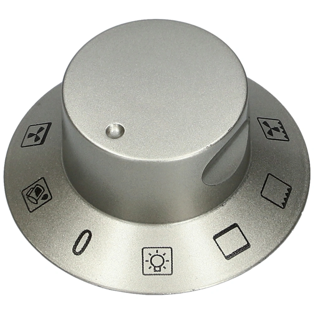 Gomb (funkcióválasztó kapcsoló) GORENJE tűzhely / RENDELÉSRE