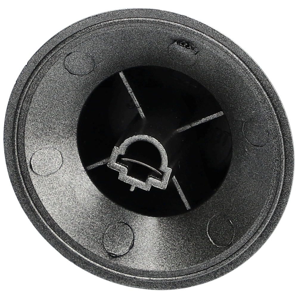 Gomb (funkcióválasztó kapcsoló) GORENJE tűzhely / RENDELÉSRE