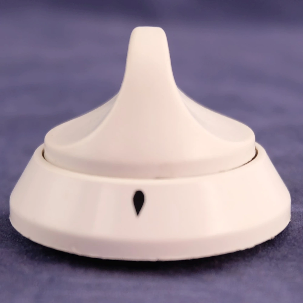 Gomb (gáz, főző, utángyártott) FAGOR tűzhely / RENDELÉSRE