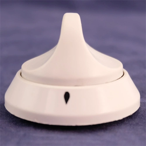 Gomb (gáz, főző, utángyártott) FAGOR tűzhely / RENDELÉSRE