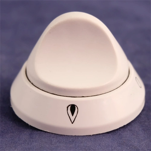 Gomb (gáz, főző, utángyártott) FAGOR tűzhely / RENDELÉSRE