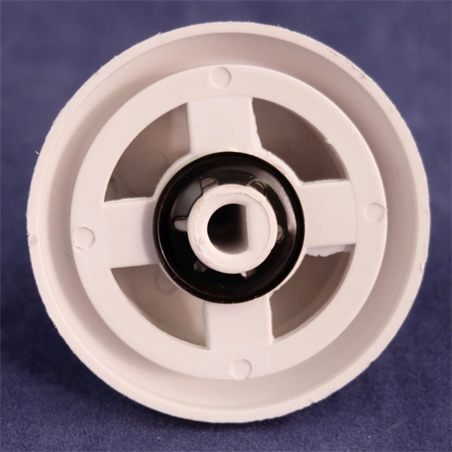 Gomb (gáz, főző, utángyártott) FAGOR tűzhely / RENDELÉSRE