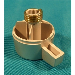 Gomb (gőz) AEG kávéfőző /RENDELÉSRE