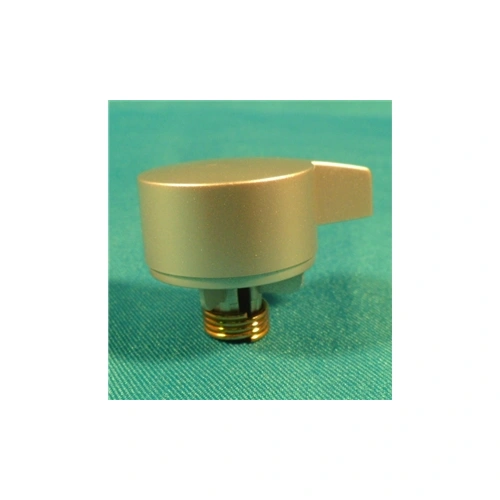 Gomb (gőz) AEG kávéfőző /RENDELÉSRE