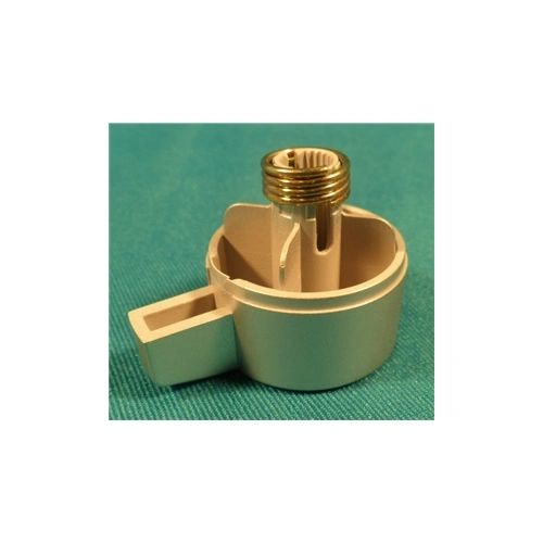 Gomb (gőz) AEG kávéfőző /RENDELÉSRE