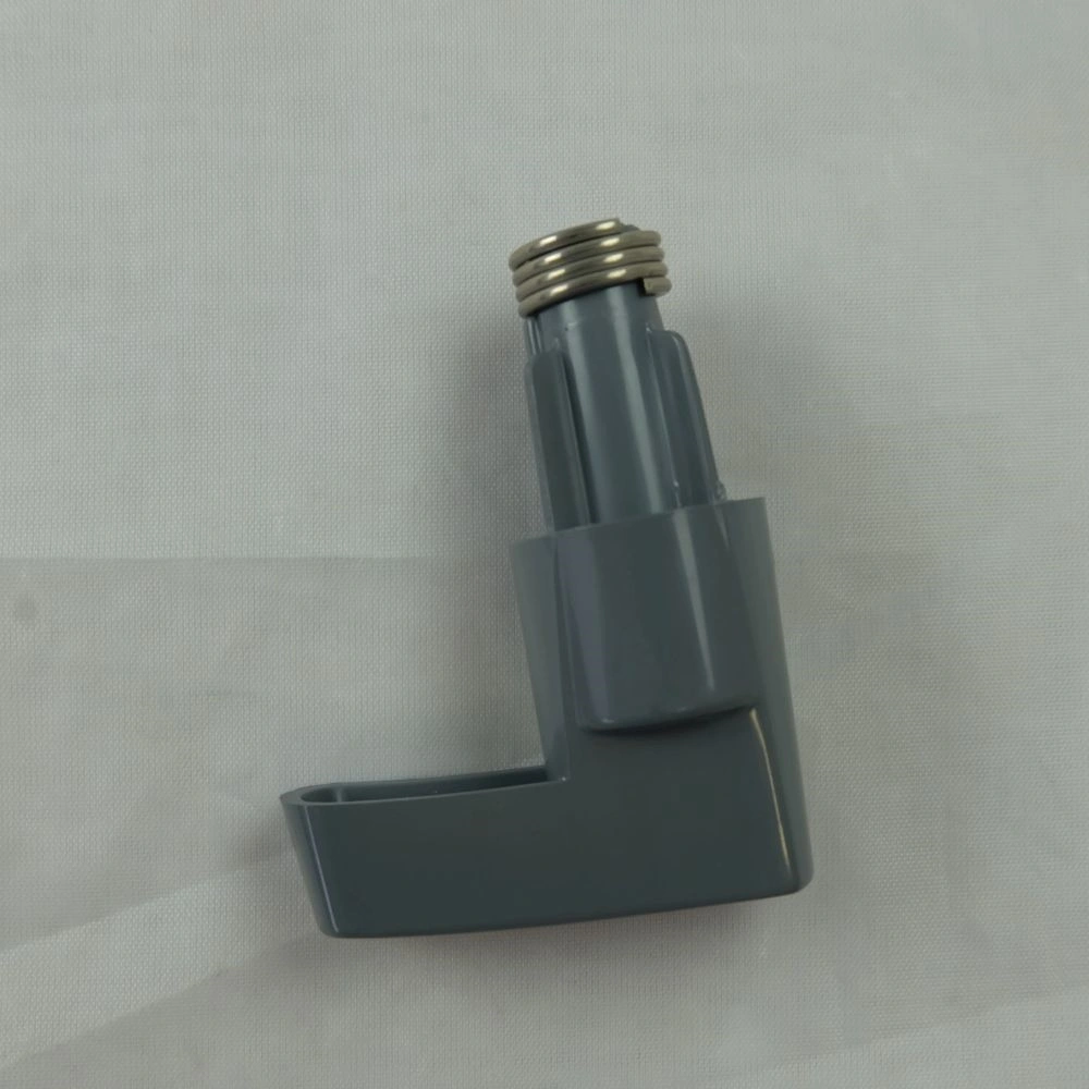 Gomb, gőzölő (eredeti) DELONGHI kávéfőző gép / RENDELÉSRE