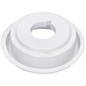 Gomb gyűrű (funkcióválasztó, eredeti) BEKO tűzhely 