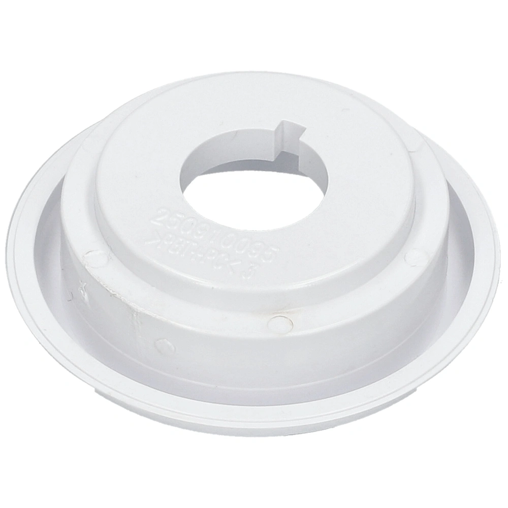 Gomb gyűrű (funkcióválasztó, eredeti) BEKO tűzhely 