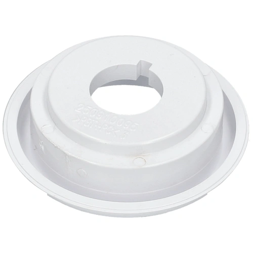 Gomb gyűrű (funkcióválasztó, eredeti) BEKO tűzhely 