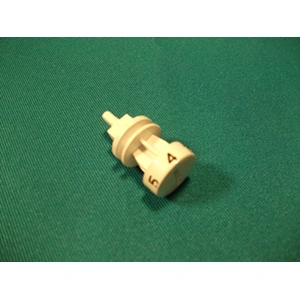 Gomb (hőfokszabályzó) ARDO MPC200/1 fagyasztó /RENDELÉSRE