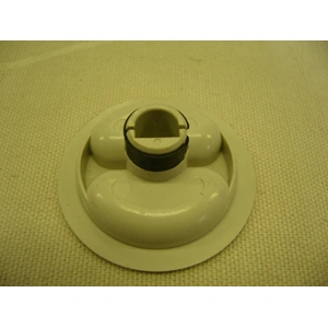 Gomb (hőfokszabályzó) ELECTROLUX pl.: VH215 hősugárzó / RENDELÉSRE