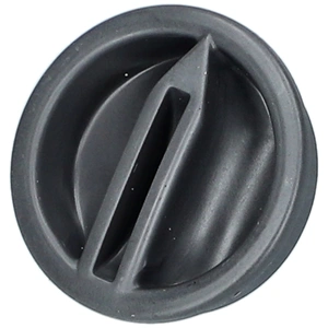 Gomb (hőfokszabályzó) GORENJE 
