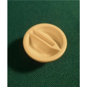 Gomb hőfokszabályzó GORENJE fagyasztó /RENDELÉSRE