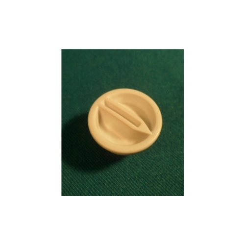 Gomb hőfokszabályzó GORENJE fagyasztó /RENDELÉSRE