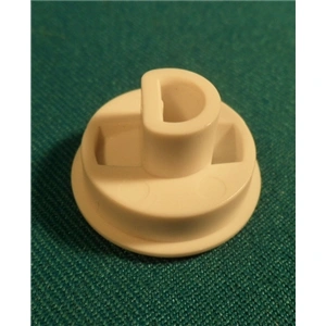 Gomb hőfokszabályzó GORENJE fagyasztó /RENDELÉSRE