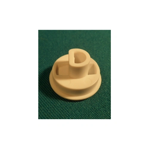 Gomb hőfokszabályzó GORENJE fagyasztó /RENDELÉSRE