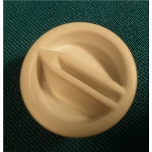 Gomb hőfokszabályzó GORENJE fagyasztó /RENDELÉSRE