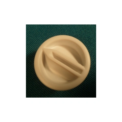 Gomb hőfokszabályzó GORENJE fagyasztó /RENDELÉSRE