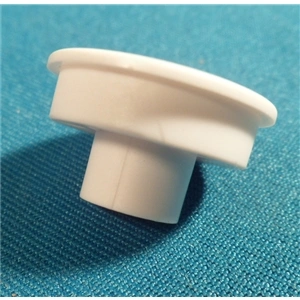 Gomb hőfokszabályzó GORENJE fagyasztó /RENDELÉSRE