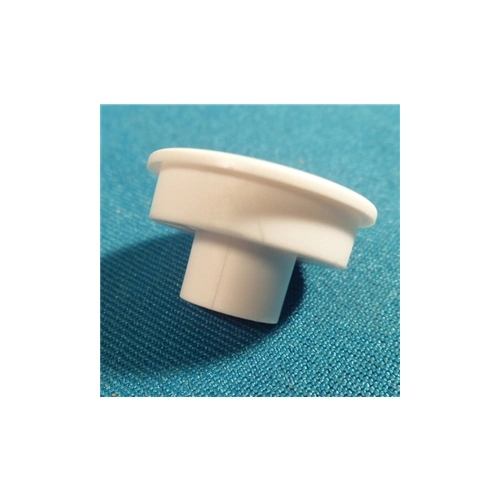 Gomb hőfokszabályzó GORENJE fagyasztó /RENDELÉSRE