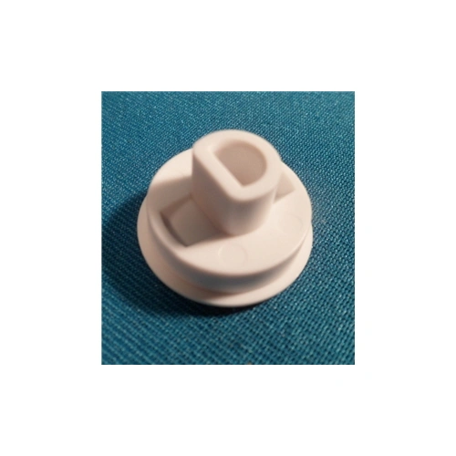 Gomb hőfokszabályzó GORENJE fagyasztó /RENDELÉSRE