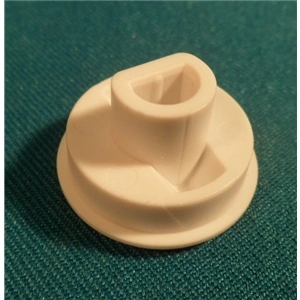 Gomb hőfokszabályzó GORENJE fagyasztó /RENDELÉSRE