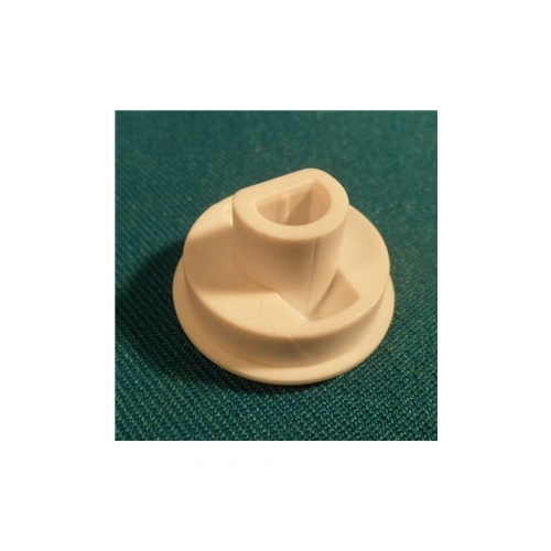 Gomb hőfokszabályzó GORENJE fagyasztó /RENDELÉSRE