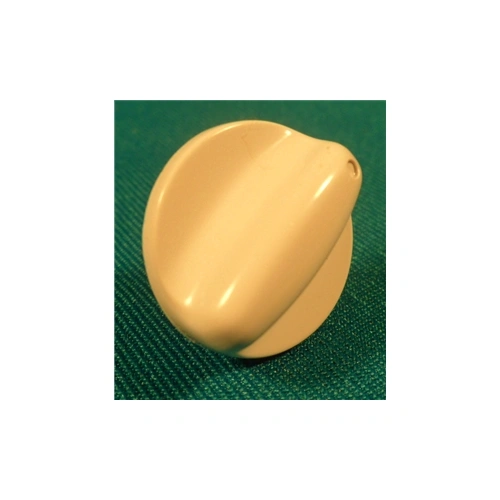 Gomb (hőfokszabályzó) INDESIT hűtőgép / RENDELÉSRE