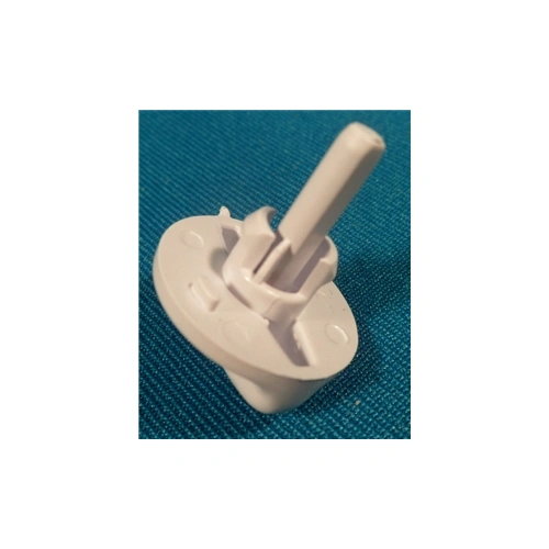 Gomb (hőfokszabályzó) INDESIT hűtőgép / RENDELÉSRE