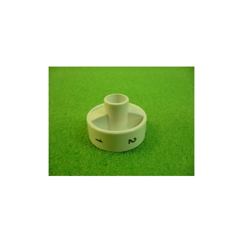 Gomb hőfokszabályzó TTxx hűtőgép / RENDELÉSRE