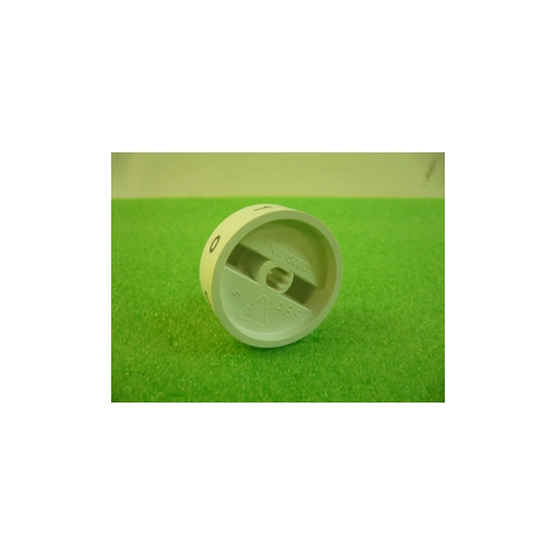 Gomb hőfokszabályzó TTxx hűtőgép / RENDELÉSRE