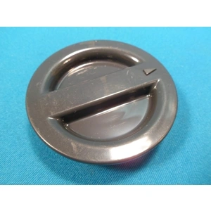 Gomb, hőfokszabályzó (eredeti) ARISTON bojler / RENDELÉSRE