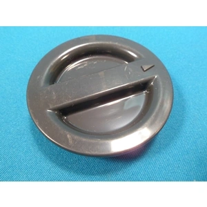 Gomb, hőfokszabályzó (eredeti) ARISTON bojler / RENDELÉSRE