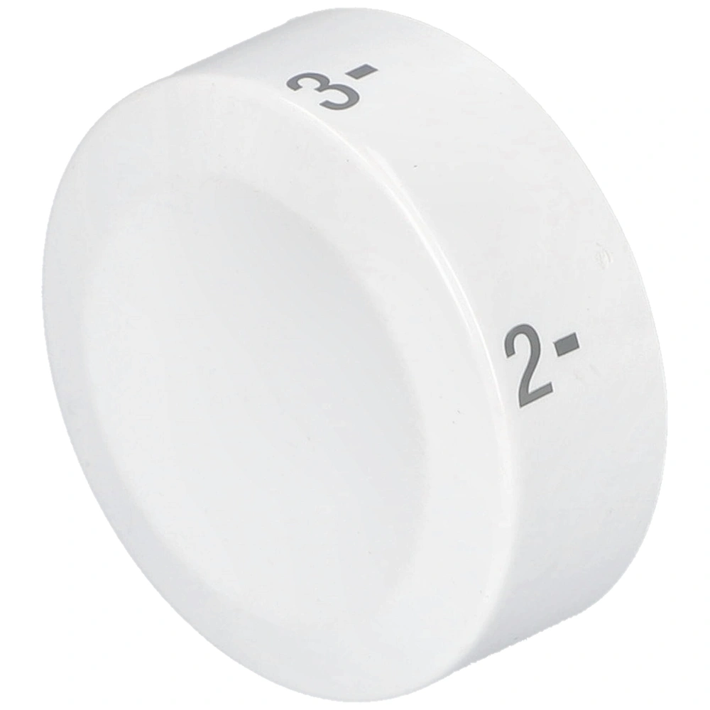 Gomb hőfokszabályzó (eredeti) BEKO hűtőgép / RENDELÉSRE