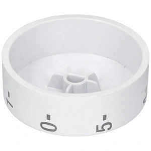 Gomb hőfokszabályzó (eredeti) BEKO hűtőgép / RENDELÉSRE