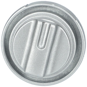 Gomb ( hőfokszabályzó , eredeti ) ELECTROLUX hűtőgép 
