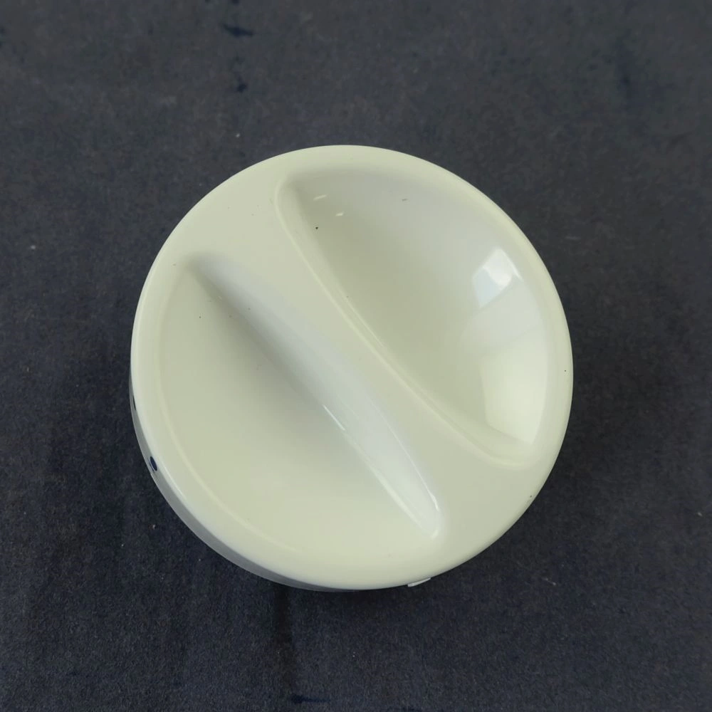 Gomb, hőfokszabályzó (eredeti) GORENJE/MORA bojler / RENDELÉSRE