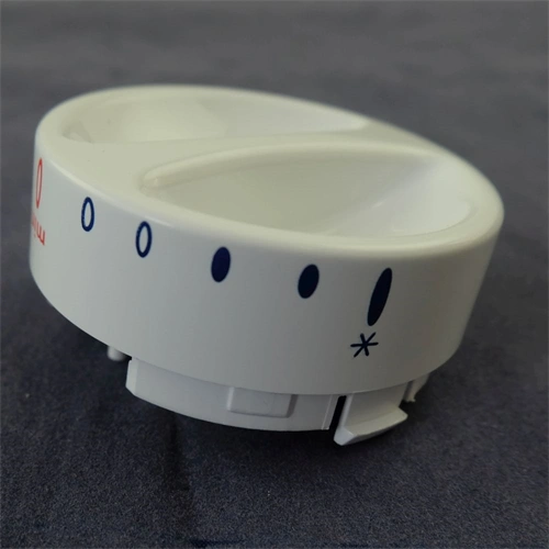 Gomb, hőfokszabályzó (eredeti) GORENJE/MORA bojler / RENDELÉSRE