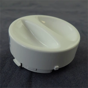 Gomb, hőfokszabályzó (eredeti) GORENJE/MORA bojler / RENDELÉSRE