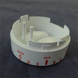 Gomb, hőfokszabályzó (eredeti) GORENJE/MORA bojler / RENDELÉSRE