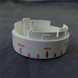 Gomb, hőfokszabályzó (eredeti) GORENJE/MORA bojler / RENDELÉSRE