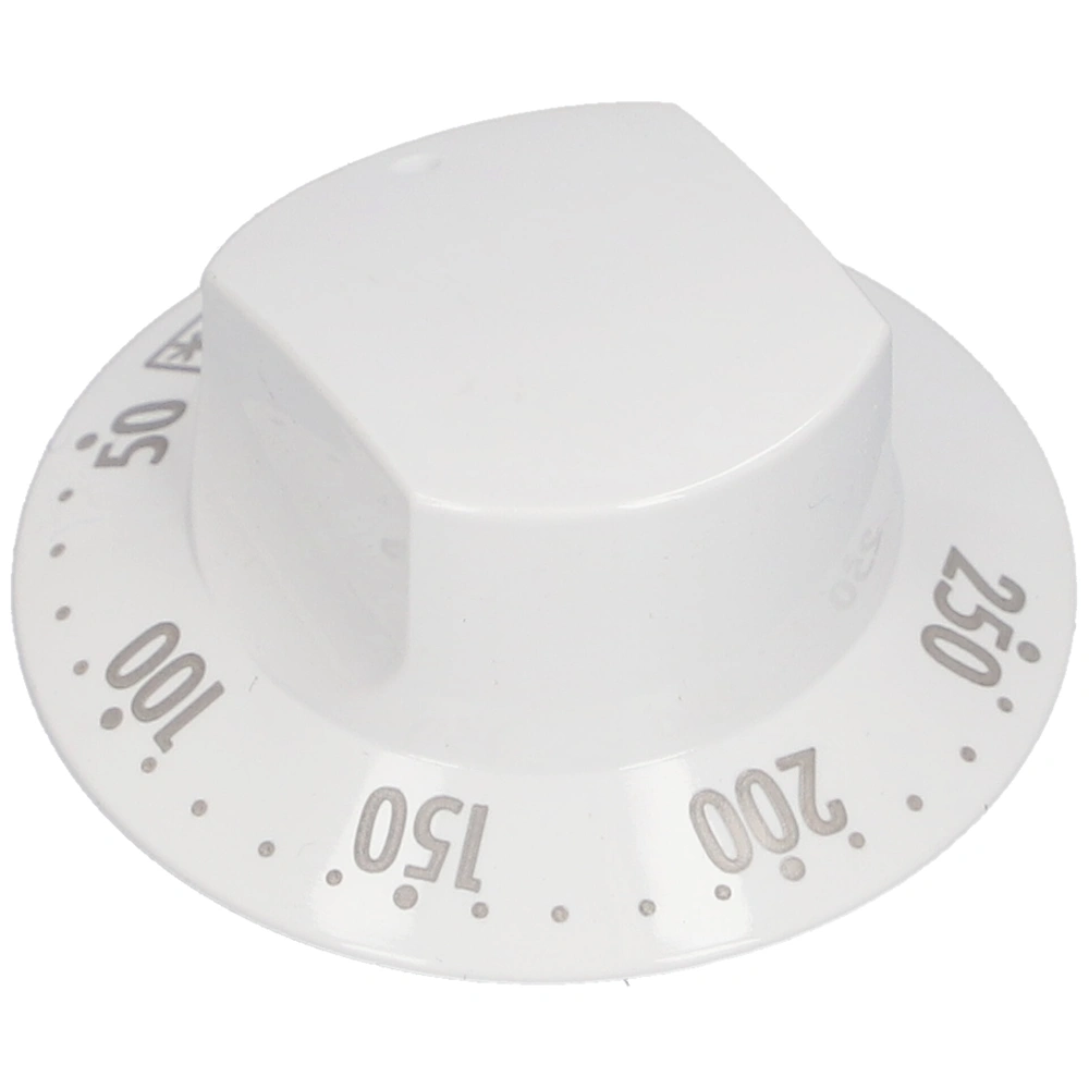 Gomb, hőfokszabályzó (eredeti) GORENJE tűrhely /RENDELÉSRE