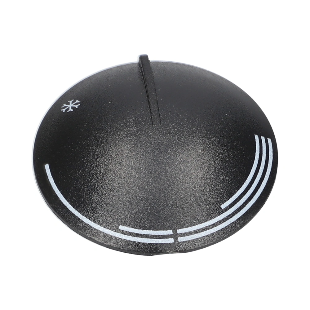 Gomb, hőfokszabályzó (eredeti) HAJDU bojler / RENDELÉSRE