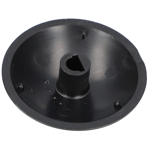 Gomb, hőfokszabályzó (eredeti) HAJDU bojler / RENDELÉSRE