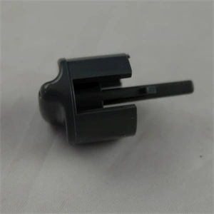 Gomb hőfokszabályzó (eredeti) INDESIT hűtőgép / RENDELÉSRE