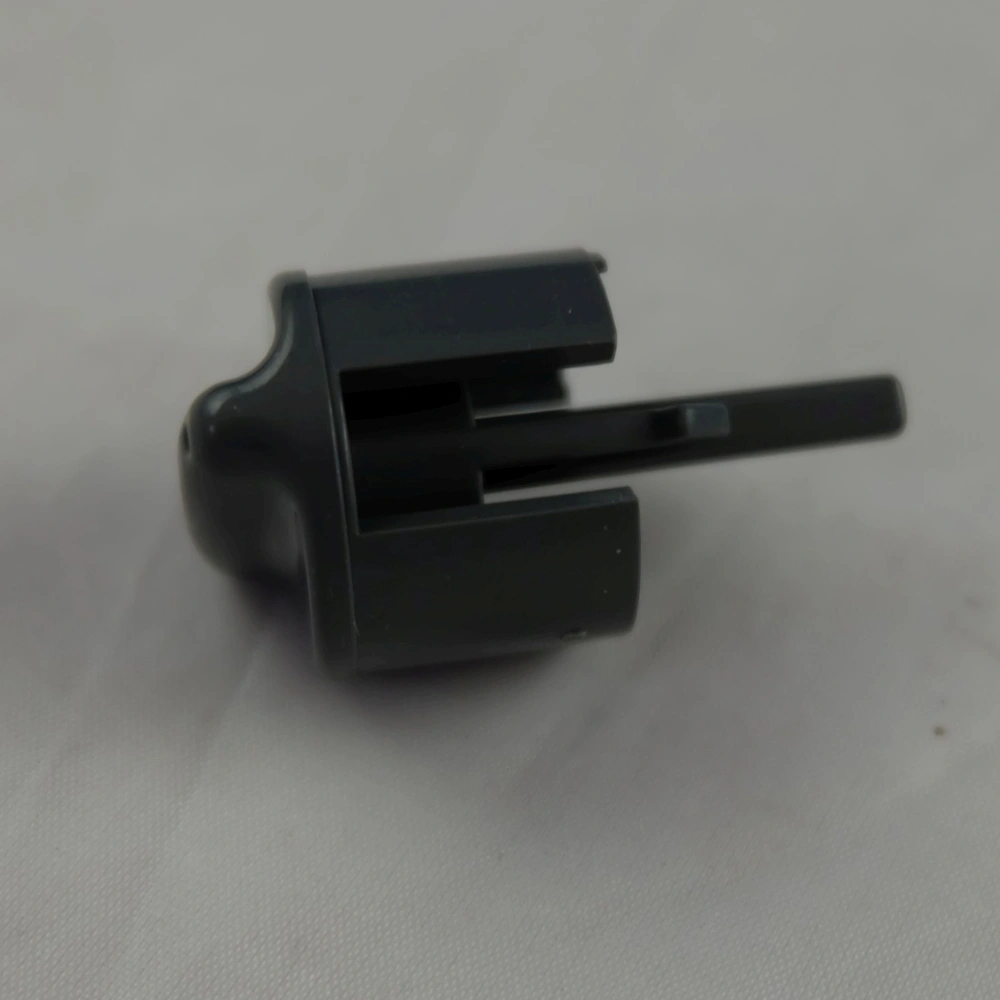 Gomb hőfokszabályzó (eredeti) INDESIT hűtőgép / RENDELÉSRE