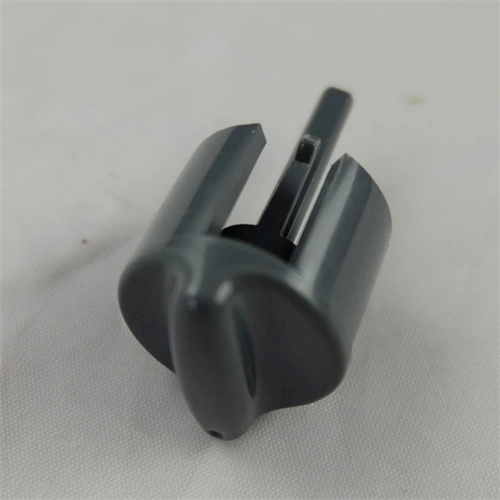 Gomb hőfokszabályzó (eredeti) INDESIT hűtőgép / RENDELÉSRE